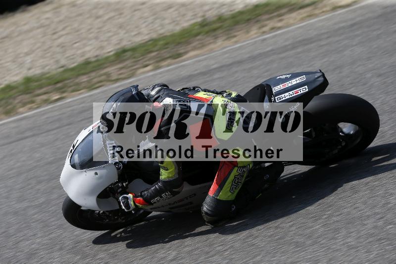 /28 25.07.2026  Speer Racing ADR/Gruppe rot/76